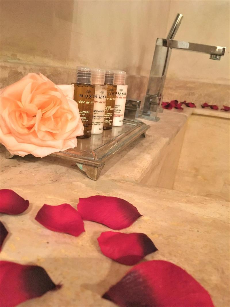 Riad Mayfez Suites & Spa Dış mekan fotoğraf